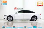 奥迪A6L2014款30 FSI 舒适型