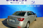 东风风神S302009款1.6L 手动 尊雅型