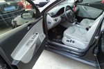 大众迈腾2009款1.4TSI DSG 精英型