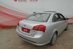 别克凯越2008款1.6LE-MT