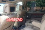 别克GL82011款全新款 3.0L XT 旗舰版