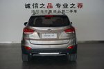 现代ix352010款2.0L 自动两驱精英版GLS 