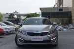 起亚K52012款2.0L 手自一体 DLX Nu