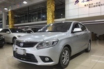 长安悦翔V32015款1.4L 手动美满型 国四