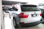 宝马X5xDrive3.0si 领先型