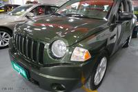 07Jeepָ"