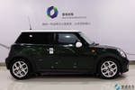 MINIMINI2011款1.6L COOPER Fun