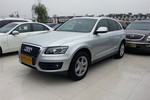 奥迪Q52010款2.0TFSI 技术型