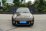 MINIMINI2011款1.6L ONE