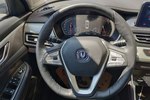 长安CS752020款280T 自动智惠型 国VI