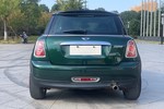 MINICOUNTRYMAN2014款1.6L COOPER Fun 