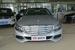 奔驰C级2015款C 260L