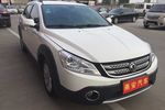 东风风神H302012款1.6L 手动 尊雅型