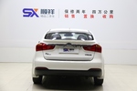 起亚K32012款1.6L 自动Premium 