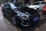 起亚K52016款1.6T 自动PRM