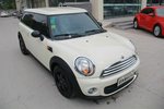 MINIMINI2010款1.6L COOPER Cheer 