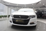 DS5LS2014款1.6T 自动豪华版THP200