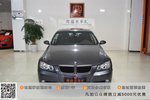 宝马3系2006款320i