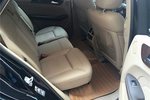 奔驰M级2012款ML350 4MATIC 动感型