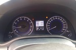 英菲尼迪G Sedan2010款3.7L 标准版