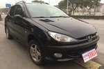 标致2062007款1.6 S 手动