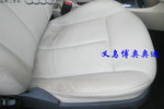 大众朗逸2011款1.4TSI DSG 品雅版