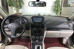 马自达MAZDA62007款2.0L 超豪华型