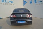 大众迈腾2011款1.8TSI DSG 舒适型