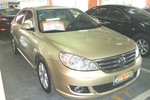 大众朗逸2011款1.6L 手自一体 品雅版