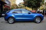 保时捷Macan2017款改款 Macan S 3.0T