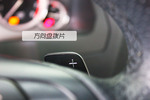 奔驰E级双门2012款E260 coupe