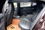 保时捷Panamera2014款Panamera 4S Executive 3.0T 