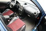 MG3SW2009款1.4L 手动 舒适型 