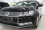 大众迈腾2015款1.8TSI 豪华型