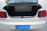 大众捷达2009款1.6CIX-P 手动 伙伴 