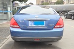 日产天籁2005款230 JM V6