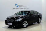 雷克萨斯ES2008款350标准型