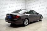 宝马7系2013款740Li xDrive