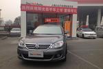 大众朗逸2013款1.4TSI DSG 豪华导航版