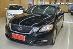 雷克萨斯GS2010款300