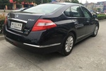 日产天籁2008款2.5L XL领先版