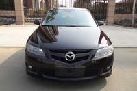 13ԴMAZDA6"