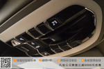 保时捷Panamera S Hybrid2014款Panamera S E-Hybrid 3.0T