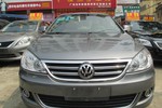 大众朗逸2011款1.6L 手自一体 品悠版