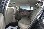 大众迈腾2012款2.0TSI DSG 尊贵型