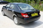 比亚迪F32009款1.5L 智能白金版标准型GL-i 