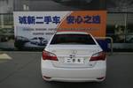 现代悦动2010款1.8L MT GLS 