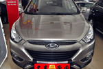 现代ix352012款2.0L 自动两驱精英版GLS 