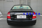 起亚赛拉图2006款1.6 GLS 手动