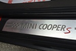 MINICLUBMAN2011款1.6L COOPER S